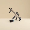 GEL BLASTER SERIES 2 MODE WH91-3玩具枪 Application Scenario